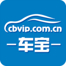 北斗青云车宝