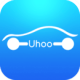 Uhoo