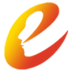 սeͨapp