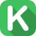 KKƴ
