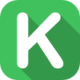 KKƴ