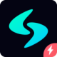 רʦ