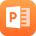 PPTֻ