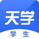 ʷapp