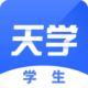 ʷapp
