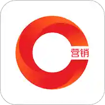 ȦӪPlus