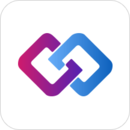 5Gг