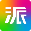 өʯ