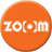 ZoomƵ