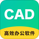 cadٿͼͼ