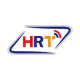 HRTչҵ