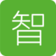 imefuture