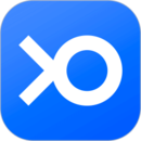 XYLink