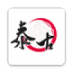 ̩ŵ