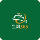365