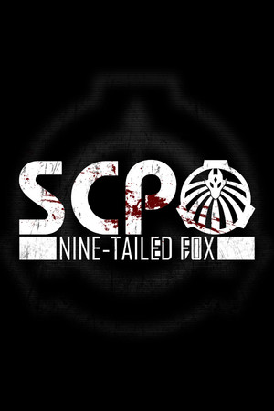 SCP:βĹ