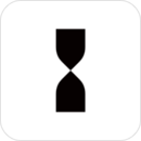 Xyoga