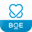 BOEƶ