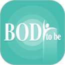 Body to be