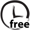 ܱ