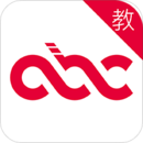 ABCFIT