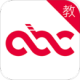 ABCFIT
