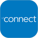 LFconnect