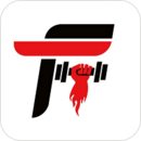 FITTINGGYM