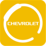 ChevyiBand