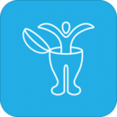 iBodyPal