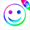 ִ˶Lite