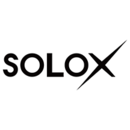 SOLOX