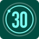 30콡ս(30 Day Challenges)
