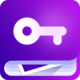 ˽Lock