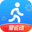 ཡ