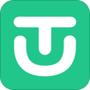 TeamU