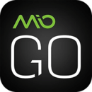 Mio GO İ