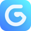 GymSmart