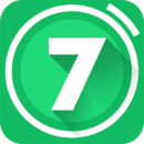 7Ӷ(7 Minute Workout)