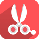ʹȫ
