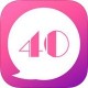 Ů40