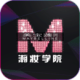 ױѧԺapp
