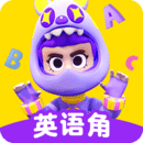 ABC ZONEӢ