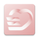 Сŷ