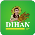 DIHAN