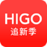 ˵HIGO