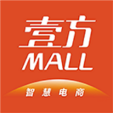 ҼMALL