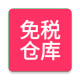 ˰ֿ