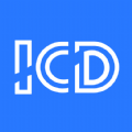 ICD