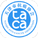 TACAпЭ